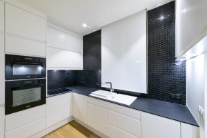 kaleidos romain vigourt cuisine meuble